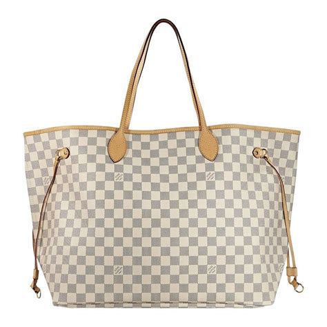 grey lv|All Handbags For Women .